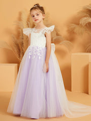 Lilas