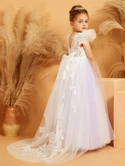 Lilas