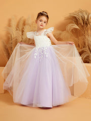 Lilas