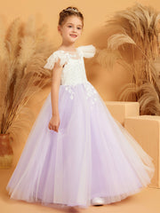 Lilas