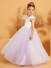 Lilas