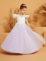 Lilas