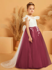 Cannelle Rose