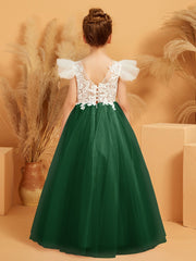 Vert Foncé