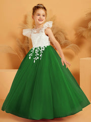 Vert