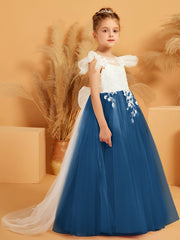 Bleu Encre