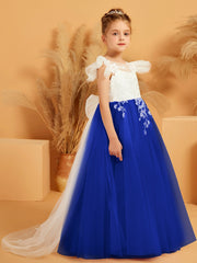 Bleu Royale