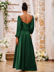 Vert Foncé
