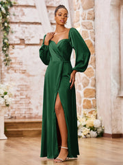 Vert Foncé
