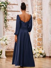 Bleu Marine