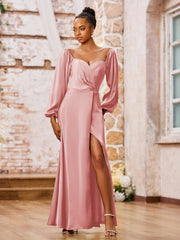 Rose Poudré