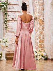 Rose Poudré