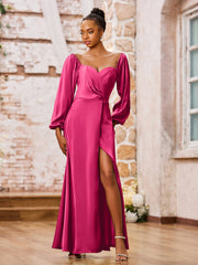 Fuchsia