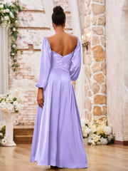 Lilas