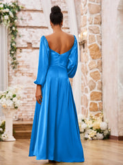 Bleu Océan