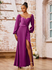 Orchidée