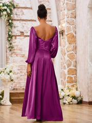 Orchidée