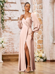 Rose Perle
