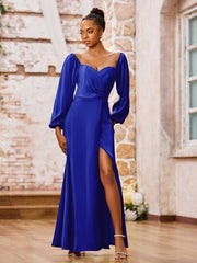 Bleu Royale