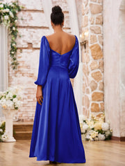 Bleu Royale