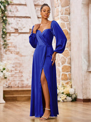 Bleu Royale