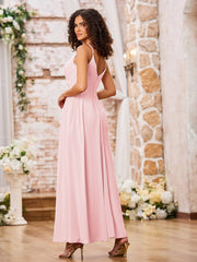 Rose Pâle
