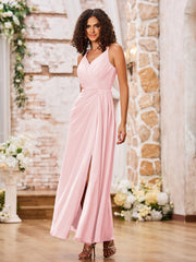 Rose Pâle