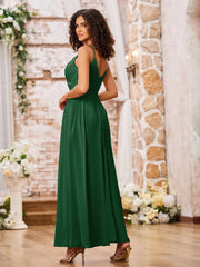 Vert Foncé