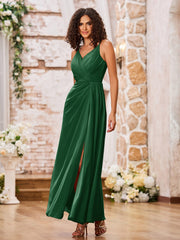 Vert Foncé