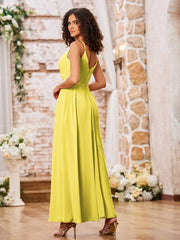 Citron
