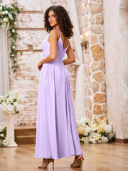 Lilas
