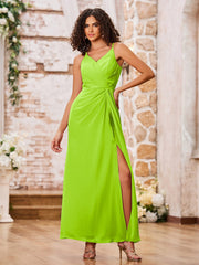 Vert Citron