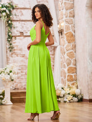 Vert Citron
