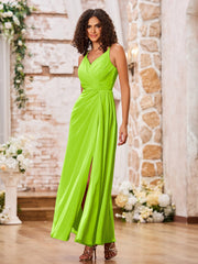 Vert Citron