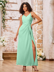 Vert Menthe