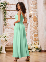 Vert Menthe