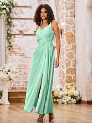 Vert Menthe