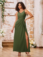 Olive Verte