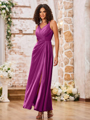 Orchidée