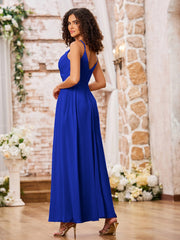 Bleu Royale