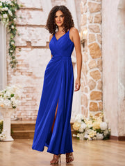 Bleu Royale