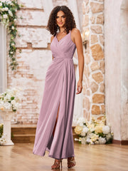 Vintage Mauve