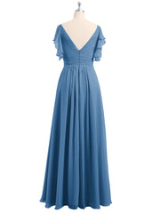 Bleu Encre