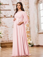 Rose Pâle