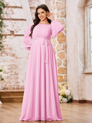 Rose Bonbon