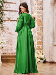 Vert