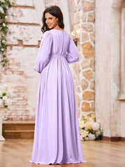 Lilas