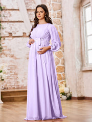 Lilas