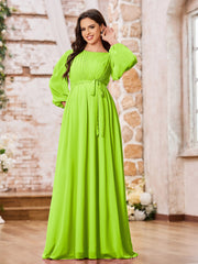 Vert Citron