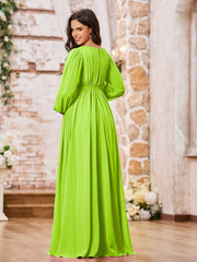 Vert Citron